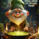 Wichtel-News - Tag der Erbsensuppe