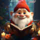 Wichtel-News - Lies-ein-Buch-Tag