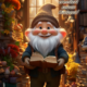 Wichtel-News - Kauf-ein-Buch-Tag