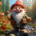 Wichtel-News - Pet-Rock-Tag