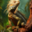 Wichtel-News - Tag des Leguans