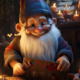 Wichtel-News - Internationaler Sudoku-Tag