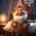 Wichtel-News - Mach-dein-Bett-Tag