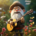 Wichtel-News - Internationaler Country-Musik-Tag