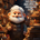Wichtel-News - Ich-denke-selbst-Tag