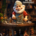 Wichtel-News - Tag des Handwerks