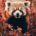 Wichtel-News - Tag des Roten Pandas