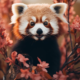 Wichtel-News - Tag des Roten Pandas