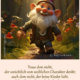 Traue dem nicht