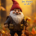 Wichtel-News - Herbstanfang