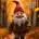 Wichtel-News - Tag des Herbstspaziergangs