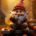 Wichtel-News - Lebe den Herbst