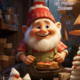 Wichtel-News - Tag der Pfannkuchen