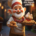 Wichtel-News - Tag der Biscotti