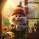 Wichtel-News - Internationaler Tag des Kaffees