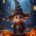 Wichtel-News - Oktober
