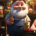 Wichtel-News - Der weltweite Smoothie-Tag