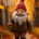 Wichtel-News - Tag des Herbstlaubs