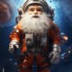 Wichtel-News - Beginn der Internationalen Weltraumwoche