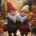 Wichtel-News - Mach-etwas-Nettes-Tag