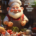 Wichtel-News - Knoblauch-Tag