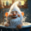 Wichtel-News - Tag der Badewanne