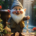 Wichtel-News - Tag des Mineralwassers