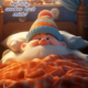 Wichtel-News - Tag des Morgenmuffels