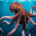 Wichtel-News - Welttag der Kraken