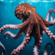 Wichtel-News - Welttag der Kraken