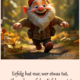 Erfolg hat nur, wer etwas tut