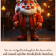 Wer die richtige Einstellung hat
