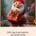Jeder Tag ist ein Geschenk