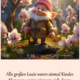 Alle großen Leute