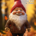 Wichtel-News - Goldener Herbst