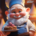 Wichtel-News - Tag des Desserts