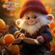 Wichtel-News - Tag des Journalings