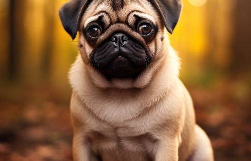 Wichtel-News - Mops-Tag