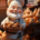 Wichtel-News - Welttag des Brotes