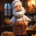 Wichtel-News - Pasta-Tag