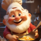 Wichtel-News - Tag des Kartoffelpürees