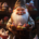 Wichtel-News - Tag des Schokoladen-Cupcakes