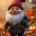 Wichtel-News - Fit durch den Herbst