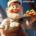 Wichtel-News - Iss-eine-Brezel-Tag