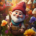 Wichtel-News - Tag der Farbe