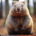 Wichtel-News - Tag des Wombats