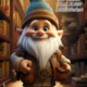 Wichtel-News - Deutscher Tag der Bibliotheken