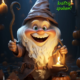 Wichtel-News - Happy Halloween
