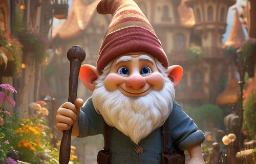 Wichtel-News - Welttag der Stadtplanung