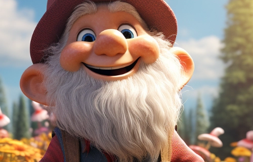 Wichtel-News - Internationaler Tag der Zungenbrecher